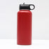 32oz Stainless Vacuum Flask Water Bottle - Delite Promotional Products
