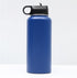 32oz Stainless Vacuum Flask Water Bottle - Delite Promotional Products