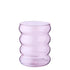 350ml 4pcs Barosilicate Glass Set - Delite Promotional Products