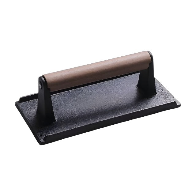 35pcs Bbq Kit Set - Delite Promotional Products