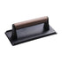 35pcs Bbq Kit Set - Delite Promotional Products