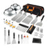 35pcs Bbq Kit Set - Delite Promotional Products