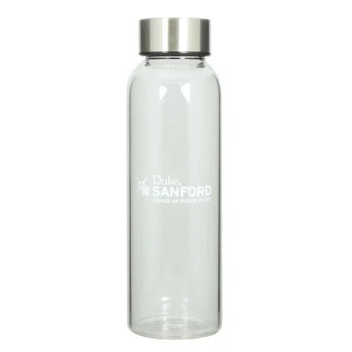380ml Glass Bottle - Delite Promotional Products