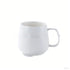 380ml Matte Ceramic Mug - Delite Promotional Products