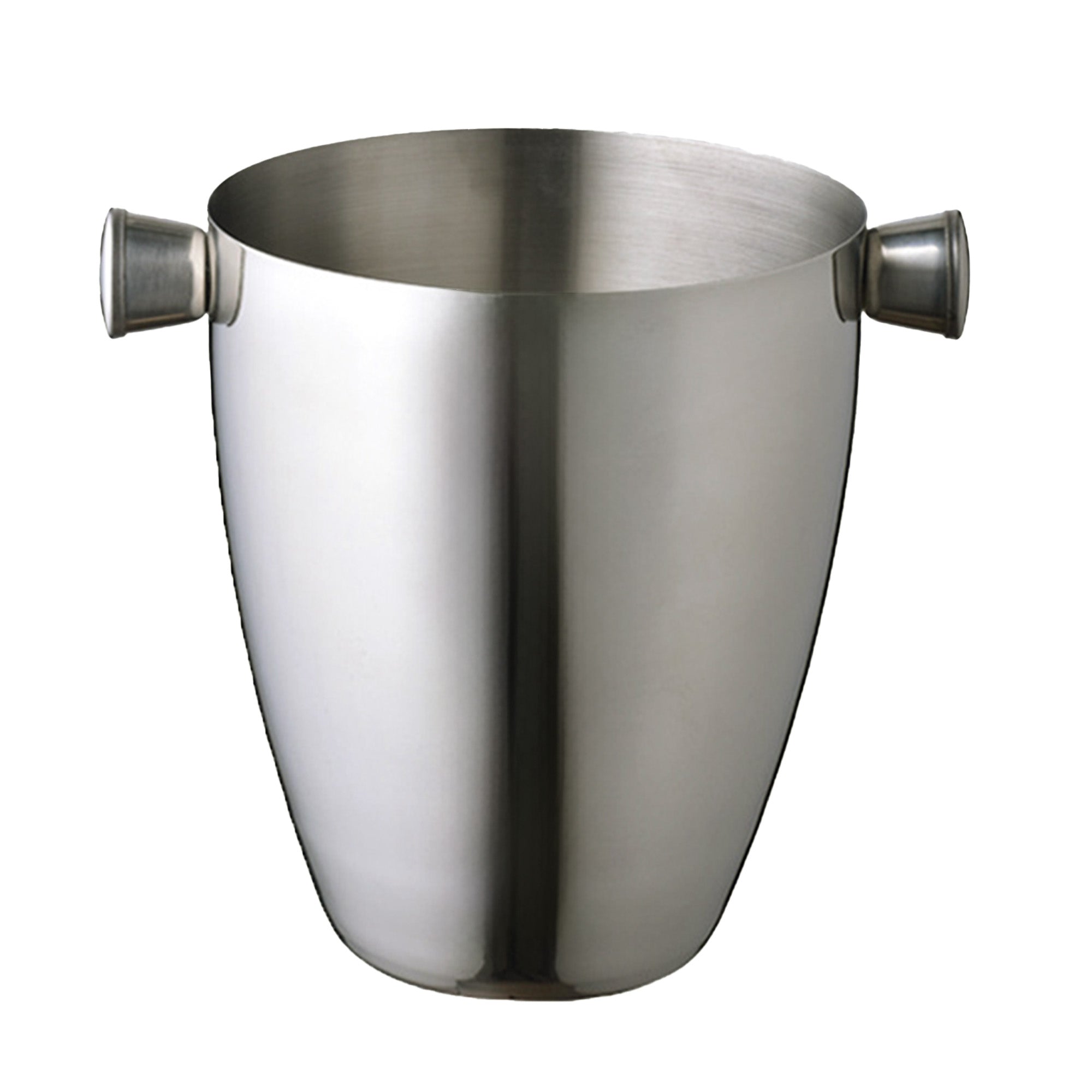 3l Stainless Steel Ice Bucket - Delite Promotional Products