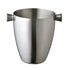 3l Stainless Steel Ice Bucket - Delite Promotional Products
