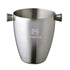 3l Stainless Steel Ice Bucket - Delite Promotional Products