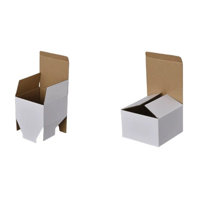 3oz Ceramic Coffee Cup With Saucer Set - By Boat - Delite Promotional Products