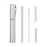 The Flexi Straw Set