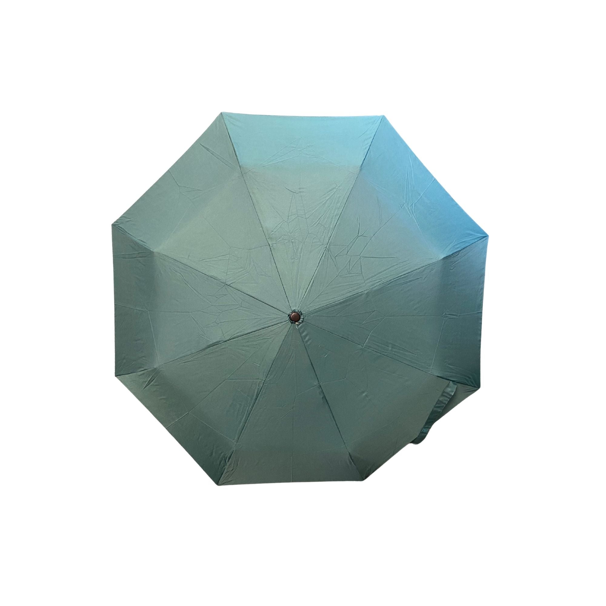 Folding Umbrella