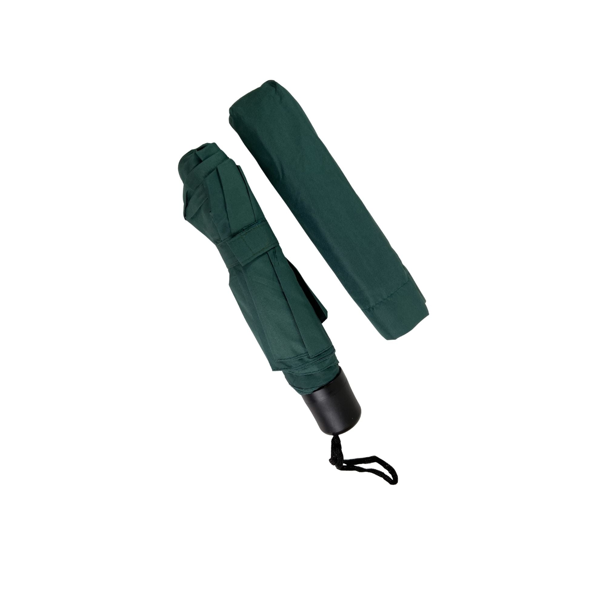 Folding Umbrella