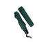Folding Umbrella