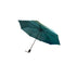 Folding Umbrella