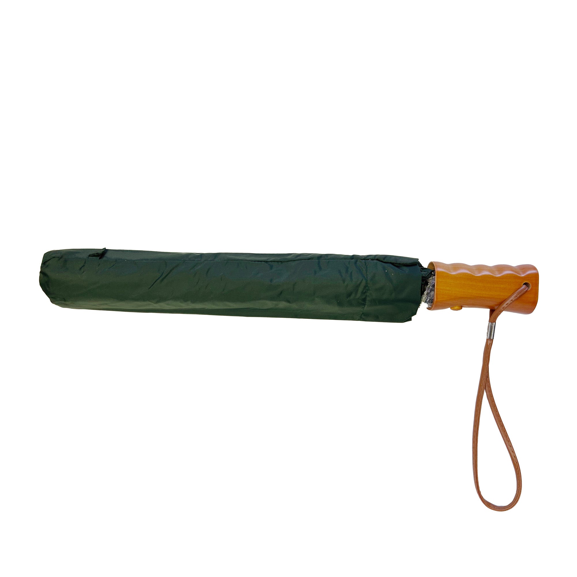 Acro Folding Umbrella