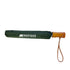 Acro Folding Umbrella