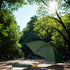 Acro Folding Umbrella