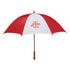 Acro-bag Windproof Golf Umbrella