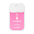 40ml Portable Card Hand Sanitizer Spray - Delite Promotional Products