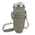 40oz Bottle Holder Shoulder Bag - Delite Promotional Products
