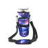 40oz Bottle Holder Shoulder Bag - Delite Promotional Products