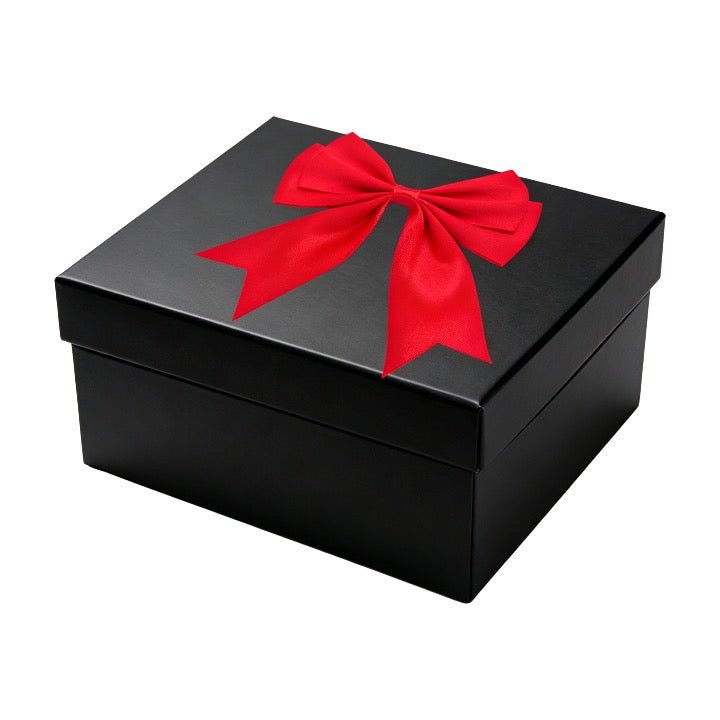 4.3in Handmade Ribbon Bow Decor Accessory - Delite Promotional Products