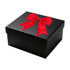 4.3in Handmade Ribbon Bow Decor Accessory - Delite Promotional Products