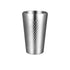 450ml Stainless Steel Double - layer Beer Cup - Delite Promotional Products