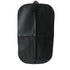 47 Inch Long Now Woven Garment Bag For Suit And Dress - Delite Promotional Products