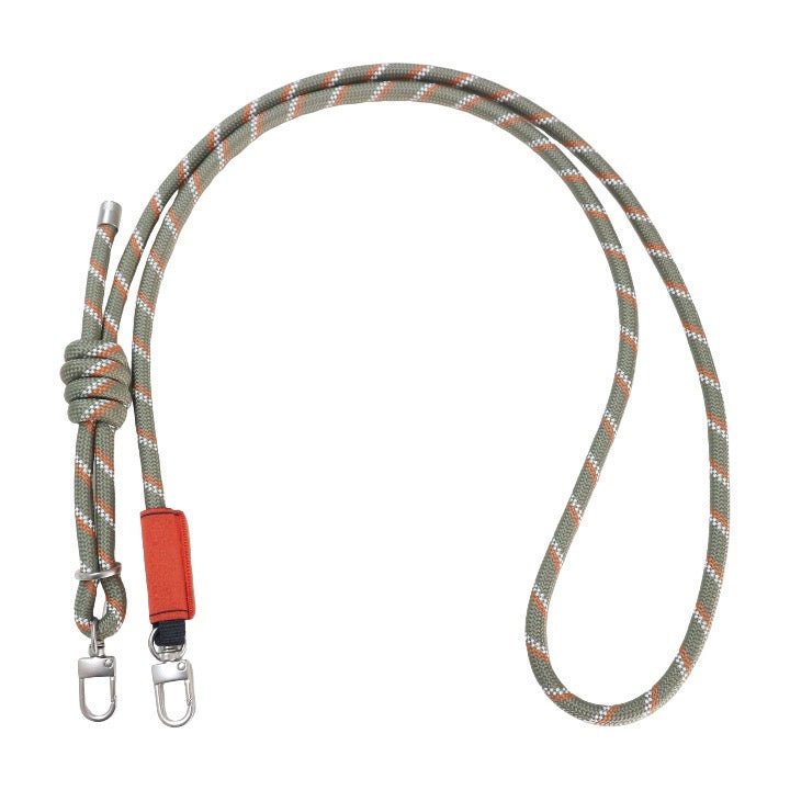 47in Two Hooks Phone Leash - Delite Promotional Products