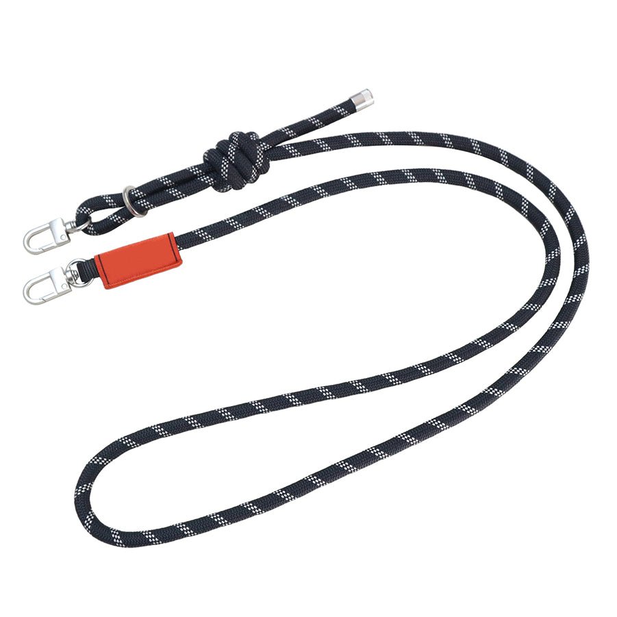 47in Two Hooks Phone Leash - Delite Promotional Products