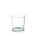 4.7oz Espresso Glass Cup - Delite Promotional Products