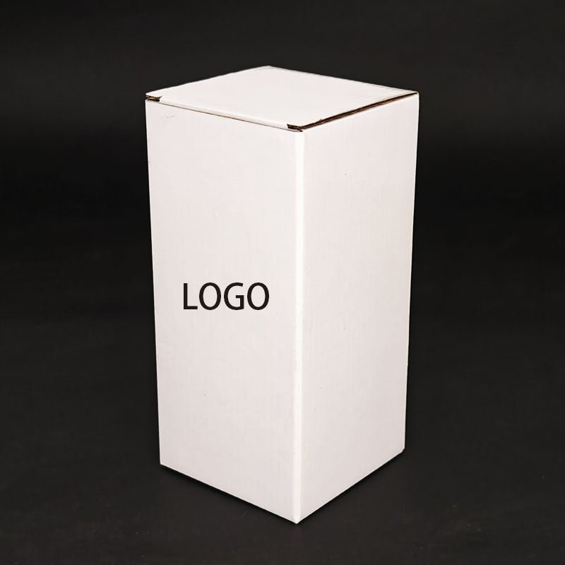 48pcs Wooden Tumble Tower Game Blocks Set - Delite Promotional Products