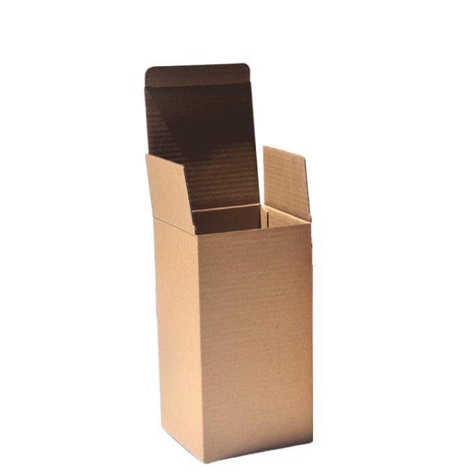 48pcs Wooden Tumble Tower Game Blocks Set - Delite Promotional Products