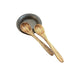 5 In Wood Spoon - Delite Promotional Products