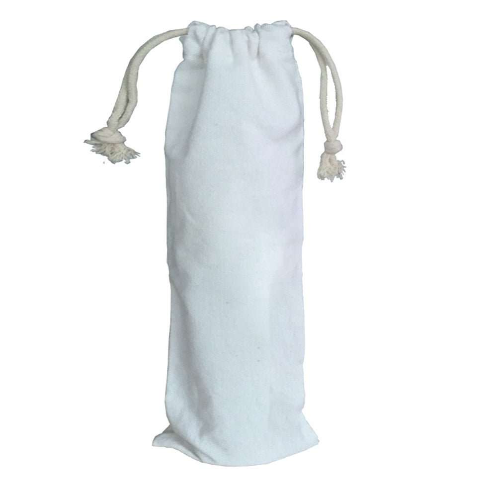 5 - piece Set Bamboo Kitchen Utensils - Delite Promotional Products