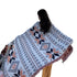 50 X 60 Inch Thick Shawl Full Size Knitted - Delite Promotional Products