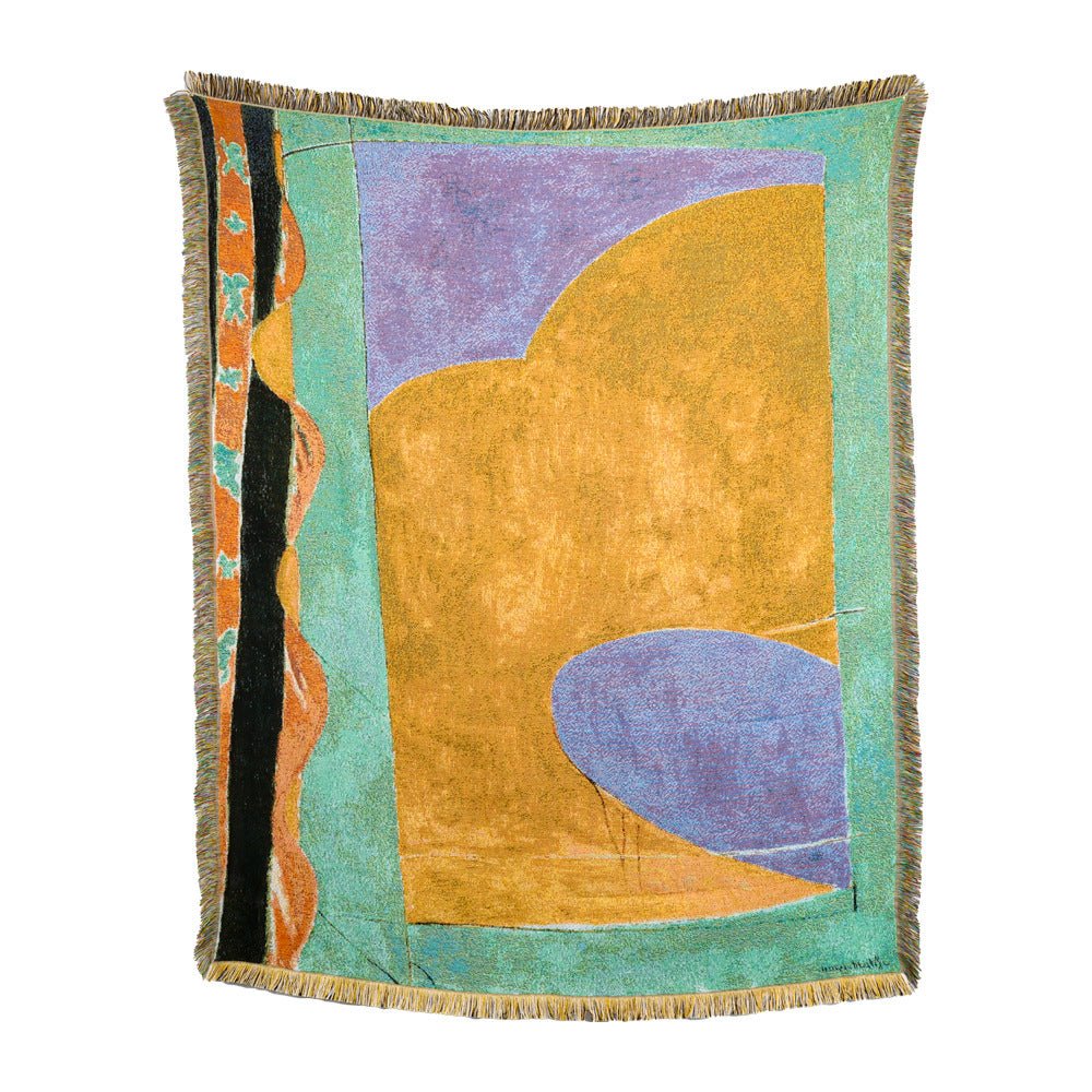 50 X 60 Inch Thick Shawl Full Size Knitted - Delite Promotional Products