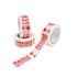 50 Yards Packing Tape - Delite Promotional Products