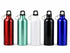 500ml Aluminum Water Bottle - Delite Promotional Products