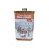 500ml Maple Syrup In Tin Flask - Delite Promotional Products