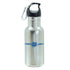 500ml Wide Mouth Stainless Steel Bottle - Delite Promotional Products