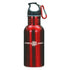 500ml Wide Mouth Stainless Steel Bottle - Delite Promotional Products