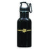 500ml Wide Mouth Stainless Steel Bottle - Delite Promotional Products