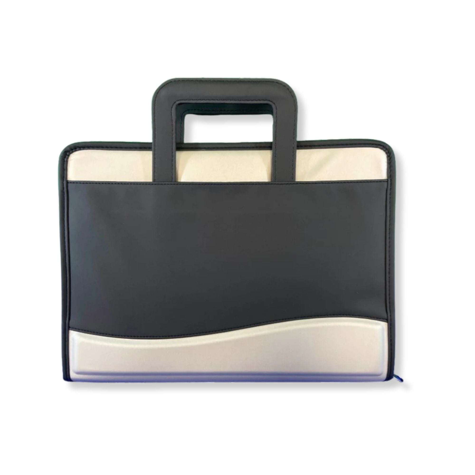Teknico Ringbound Padfolio