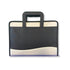 Teknico Ringbound Padfolio
