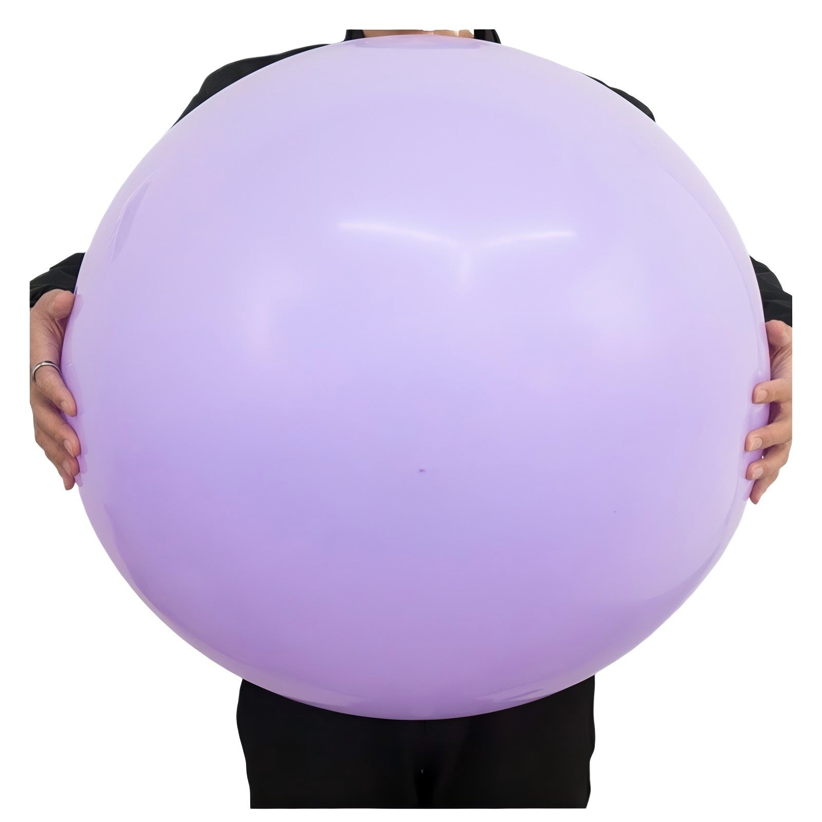 36 Inch Balloon