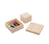 Wooden Box