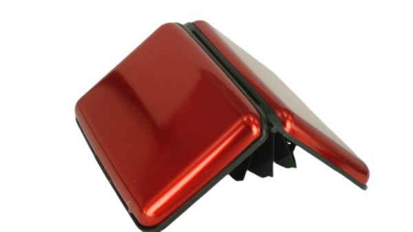 Rfid Credit Card Holder