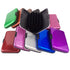 Rfid Credit Card Holder