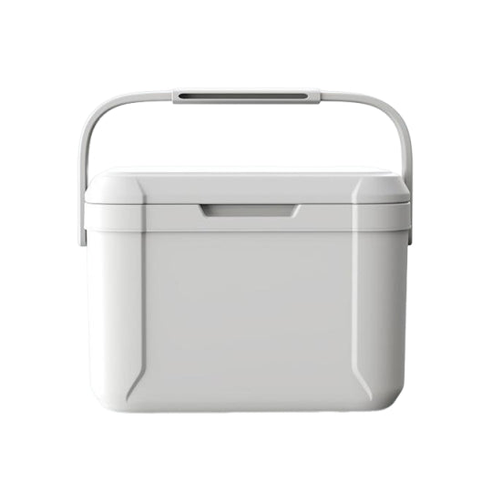5l Outdoor Insulated Box